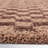 Walker Indoor Rug-1903341894