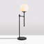 Lampe de table en métal Bono-1226336872-1226336873