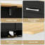Kitchen Island-111952409