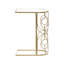 Table d'appoint Tapley
