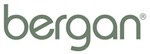 Bergan Pet Products logo