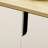 13 Pair Shoe Storage Cabinet