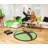 Indoor Rug
