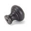Regency 30mm Diameter Round Knob-51984158