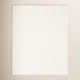 Alcone Hand Loomed Ivory Rug