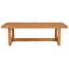 Table basse Jackson-129610616