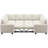 Shavera Velvet Large U-Shaped Sectional Couch Convertible Oversized Sofa Bed Sleeper-607968773