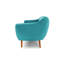 Katharine Upholstered Armchair-913355062
