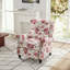 Ameiah Recliner-732324573