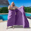 100% Cotton Bath Sheet-1892358454