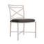 Venetian Outdoor Dining Side Chair-2112949695-2112949689-2112949694