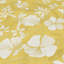 Floral Breeze Wallpaper-129452842