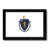 Massachusetts