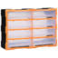 8 Drawer Storage Drawer-2058981290