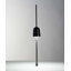 Ascent Table Lamp