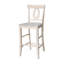 Tabouret de bar et de comptoir Guzik-20408521-44186724