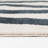 Errol Blue Organic Brush Strokes Area Rug-1376454586