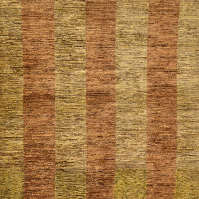 Tapis abstrait moderne 83