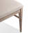 Dugazon Side Chairs