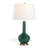Alex Porcelain Table Lamp-50887472