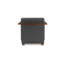Barnes Accent Chair Tan-1539562626