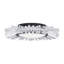 Benediction 1 - Light LED Flush Mount-1235107479