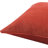 Saraphine Square Cotton Pillow Cover & Insert-2022813714-2022813713-2022813726
