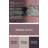 Milagrosa Abstract Indoor Rug-1007736327