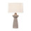 Osgood Table Lamp