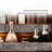 Makeup Organizer For Vanity,Countertop Organizer
