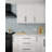 Daltile Mesmerist 3" x 6" Glazed Ceramic Wall Tile (100 PCS Per Carton) (12.00 SQFT Per Carton)-74200718