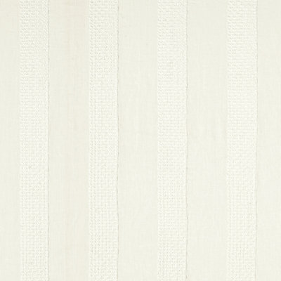 Charmant Fabric