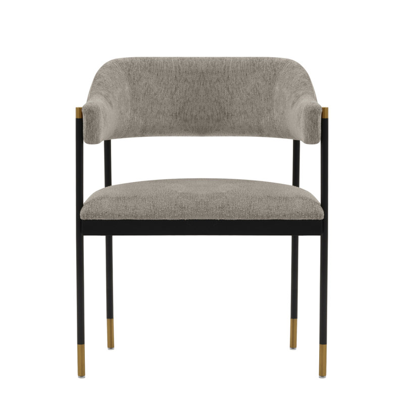Fauteuil Lia