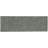 Bookcase Non-Slip Outdoor Rug-1395210883