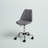 Gina Task Chair-1676446639