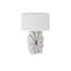 Ashley Table Lamp