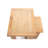 Abner 2 Piece Nest of Tables-16440489