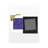 Accuquilt GO! Square Dance Bundle