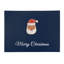 Paillasson Merry Christmas-1332617846-1332617847