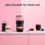 Nespresso Vertuo Pop Coffee Pod Machine by De'Longhi-110366695
