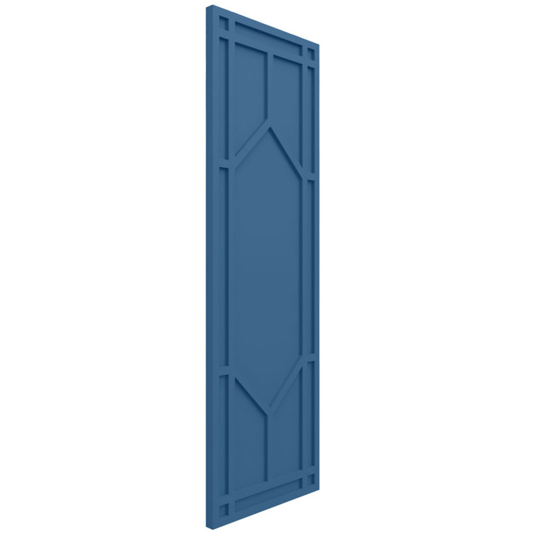 Volets EnduraCore