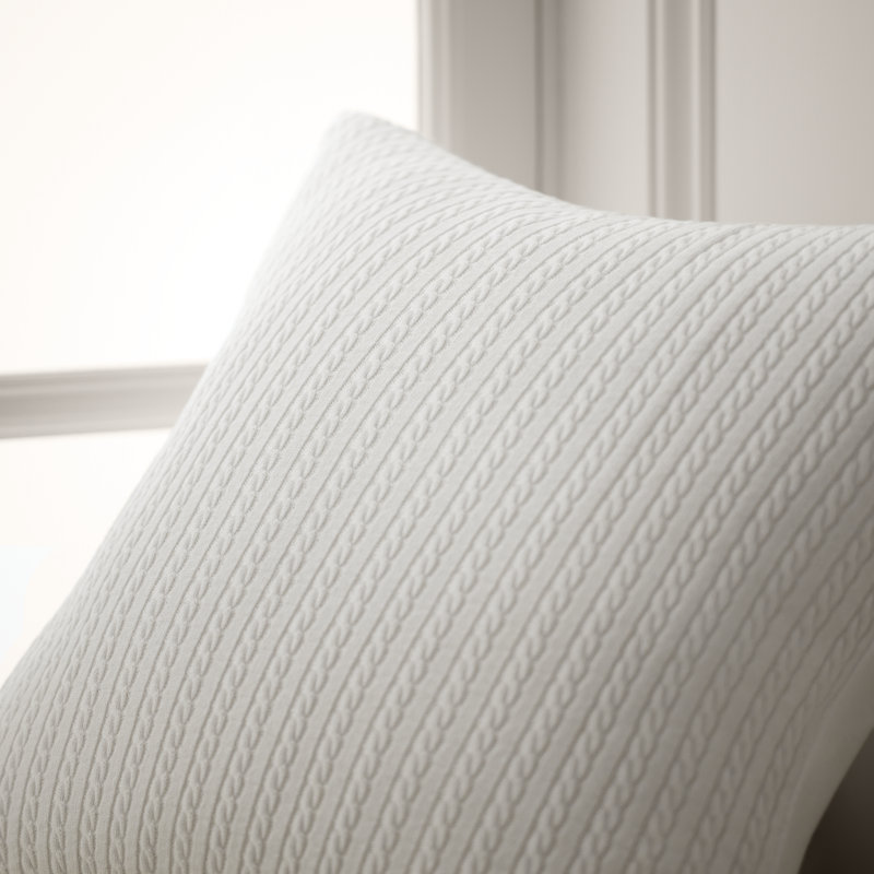 Coussin Delphine