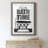 " Bath Time "-2063675791-2063675784
