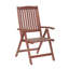 Brodbeck 2 Seater Conversation Set-696982950