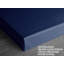 «Alaska State Flag», impression sur toile tendue-1702853604