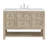 Breckenridge 48'' Single Bathroom Vanity with Top-111805469-89285831-100731184