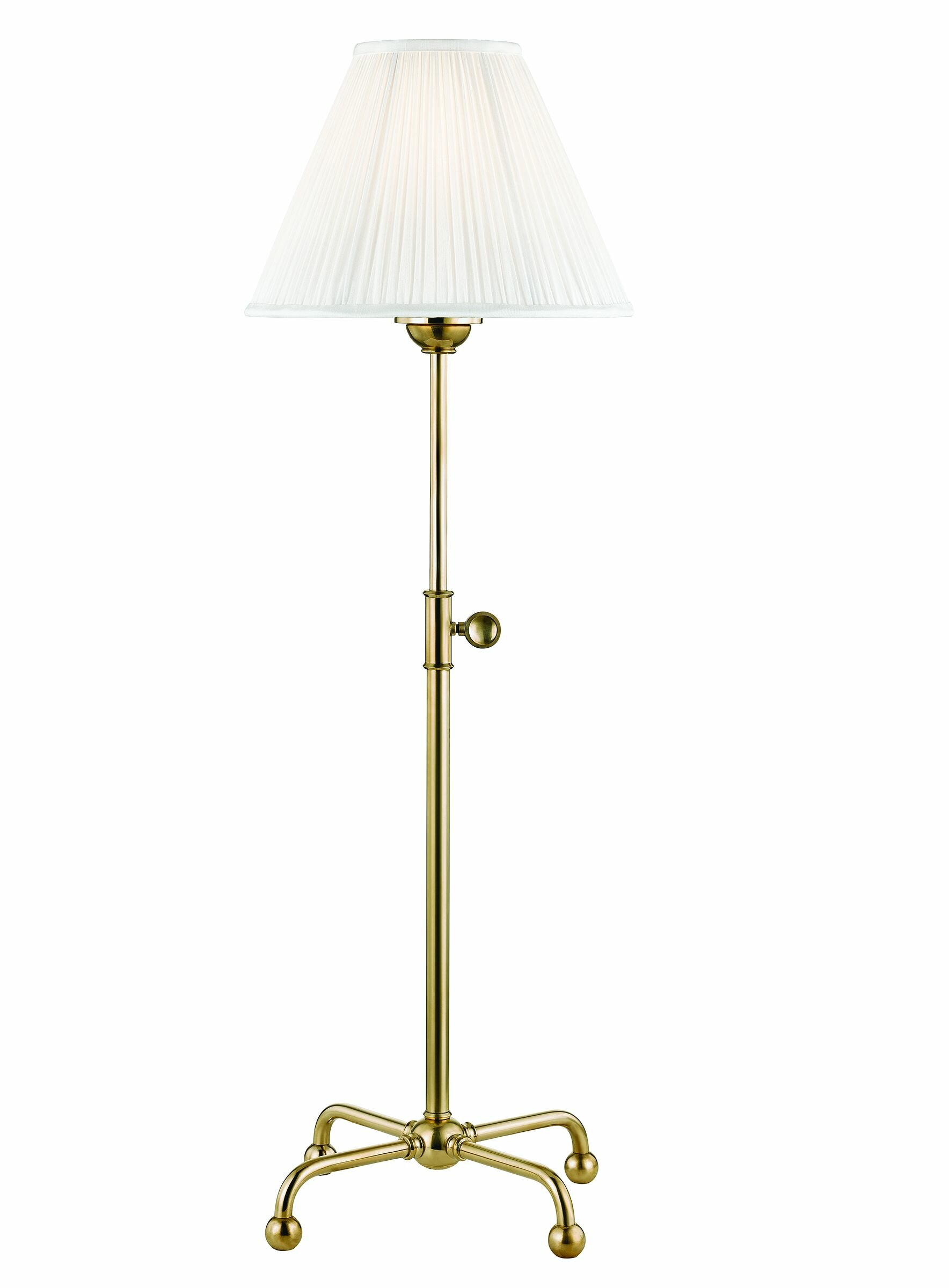 Perigold buffet deals lamps