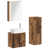 Medium Wood is out of stock