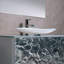 Dumaine 32'' W Single Vanity