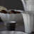 Rosa Piece Dinnerware Set